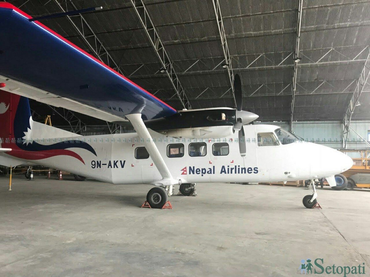 प्रतीकात्मक तस्बिर